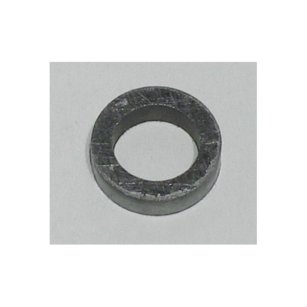 0604150 - Caudal Continental 3 X 5.7 X 1.50